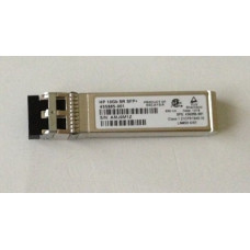 HP 10GbE SR SFP+ Transceiver SFP 455885-001